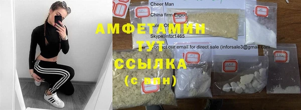 прущие грибы Заводоуковск