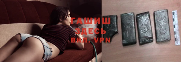прущие грибы Заводоуковск