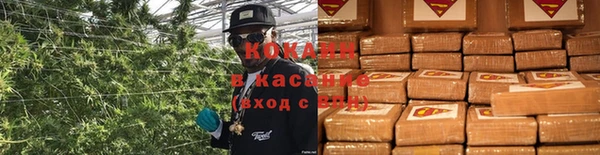 МДМА Ельня